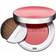 Clarins Joli Blush #02 Cheeky Pink