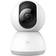 Xiaomi Mi Home Security Camera 360°1080P