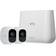 Arlo Pro 2 VMS4230P 2pack