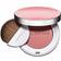 Clarins Joli Blush #03 -cheeky rose