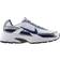 Nike Initiator M - White/Metallic Cool Grey/Obsidian