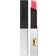 Yves Saint Laurent Rouge Pur Couture The Slim Sheer Matte #111 Corail Explicite