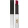 Yves Saint Laurent Rouge Pur Couture The Slim Sheer Matte #107 Bare Burgundy