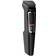 Philips Multigroom Series 3000 Cara y Cabello MG3730/15