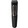 Philips Multigroom Series 3000 Cara y Cabello MG3730/15