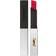 Yves Saint Laurent Rouge Pur Couture The Slim Sheer Matte #108 Rouge Devetu