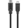 Goobay USB C-USB Micro-B 2.0