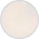 Nordlux Oja Ceiling Flush Light 16.7"