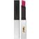 Yves Saint Laurent Rouge Pur Couture The Slim Sheer Matte #110 Berry Exposed