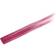 Yves Saint Laurent Rouge Pur Couture The Slim Sheer Matte #110 Berry Exposed