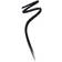 Maybelline Tattoo Liner Gel Pencil #900 Deep Onyx