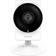 D-Link VIDEOCAMERA SORVEGLIANZA DCS-8200LH