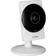 D-Link VIDEOCAMERA SORVEGLIANZA DCS-8200LH