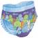 Libero Swimpants - Mare/Piscina