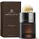Molton Brown Orange & Bergamot EdP 100ml