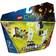 LEGO Chima Web Dash 70138