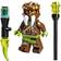 LEGO Chima Web Dash 70138