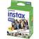 Fujifilm Instax wide film - 20 sheets per pack