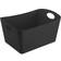 Koziol Boxxx Storage Bin S