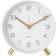 Karlsson Lofty Horloge de Table 11cm