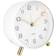 Karlsson Lofty Horloge de Table 11cm