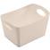 Koziol Boxxx Storage Bin S