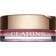 Clarins Mono Eyeshadow 02 Velvet Pink Paradise