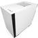 NZXT H210i Mini-ITX PC Gaming Case Tempered Glass