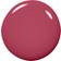 Essie Nail Polish Original Nail Polish - Nagellack 13.5ml