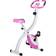 Ultrasport F Bike Home Trainer