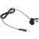 Saramonic Blink 500 B1 mikrofonijärjestelmä