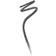 Maybelline New york tattoo liner gel pencil -silmänrajauskynä