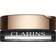 Clarins Ombre Velvet, 06 Women In Black