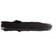 Clarins Ombre Velvet, 06 Women In Black