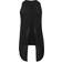 Urban Classics Hilo Top - Black