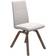 Ekornes Stressless Chilli Low D200 Køkkenstol 90cm