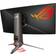 ASUS ROG Swift PG349Q