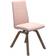 Ekornes Stressless Chilli Low D200 Køkkenstol 90cm