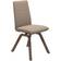 Ekornes Stressless Chilli Low D200 Køkkenstol 90cm