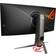 ASUS ROG Swift PG349Q