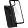 Spigen Coque iPhone 11 Pro Max Ultra Hybrid Cristallin