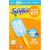 Swiffer Dust Magnet Starter Set