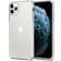 Spigen Cover Liquid Crystal iPhone 11 Pro Clear