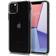 Spigen Funda Para Apple Iphone 11 Pro Max Transparente