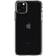 Spigen Funda Para Apple Iphone 11 Pro Max Transparente