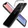 Spigen Funda Para Apple Iphone 11 Pro Max Transparente