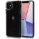 Spigen Liquid Crystal iPhone 11