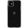 Spigen Coque Liquid Crystal iPhone 11 Clear