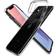 Spigen Coque Liquid Crystal iPhone 11 Clear