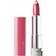 Maybelline Color Sensational Lipstick #376 Pink for Me